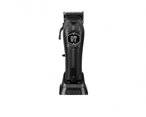 Машинка для стрижки Mustang Base GT MPRF-04 Черный