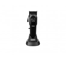 Машинка для стрижки Mustang Hybrid MJM-01 Чёрный