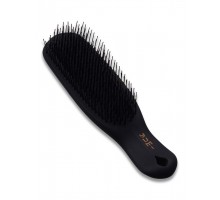 Расческа массажная INARI YUMI INLS0101BK Черный