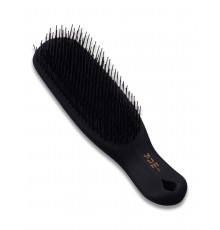 Расческа массажная INARI YUMI INLS0101BK Черный