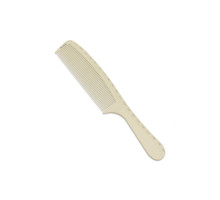 Расческа с ручкой Y.Comb Y8G128