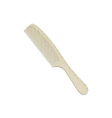 Расческа с ручкой Y.Comb Y8G128