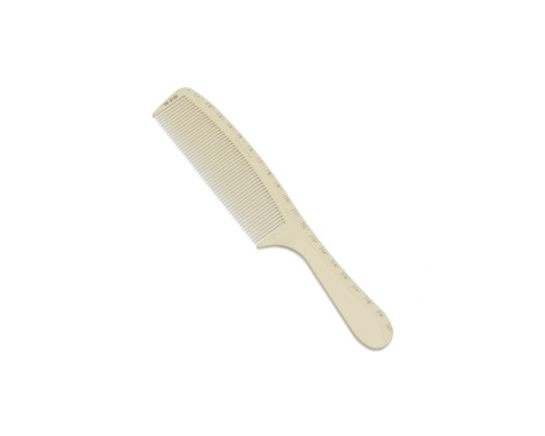 Расческа с ручкой Y.Comb Y8G128 Расческа с ручкой Y.Comb Y8G128