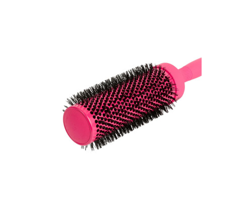 Брашинг Parimir PRB-05 Розовый 53 мм