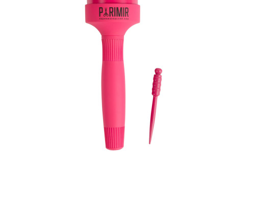 Брашинг Parimir PRB-05 Розовый 53 мм