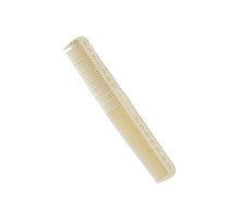 Расческа комбинированная Y.Comb Y8G34