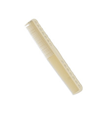 Расческа комбинированная Y.Comb Y8G34