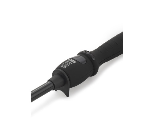 Плойка для волос Mustang MHPC-02 Плойка для волос Mustang MHPC-02