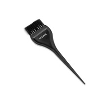 Кисть для окрашивания Mustang KMO016 Черный