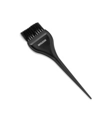 Кисть для окрашивания Mustang KMO016 Черный