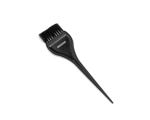 Кисть для окрашивания Mustang KMO016 Черный Кисть для окрашивания Mustang KMO016 Черный