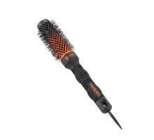 Брашинг INARI IB02 Черный 32мм