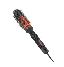 Брашинг INARI IB02 Черный 32мм