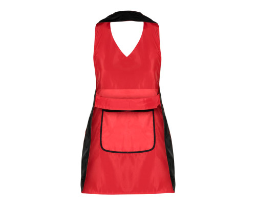 Фартук Parimir PRF03 Красный Фартук Parimir PRF03 Красный