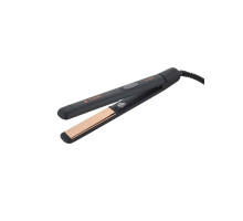 Щипцы выпрямитель INARI SHORI IHT-01 Черный