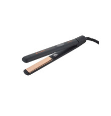 Щипцы выпрямитель INARI SHORI IHT-01 Черный