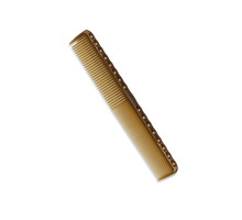 Расческа комбинированная Y.Comb Y-6336 Желтый