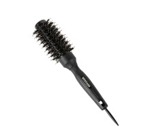 Брашинг Mustang Professional MBS04 Черный 32мм