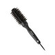 Брашинг Mustang Professional MBS04 Черный 32мм