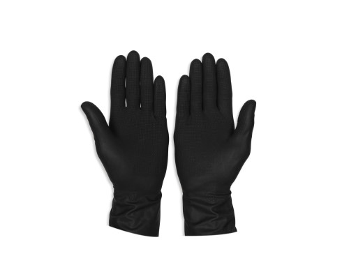 Перчатки для окрашивания Parimir PRPER-01 размер L