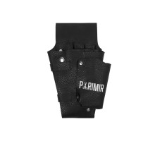 Кобура для инструментов Parimir PRC04 Черный