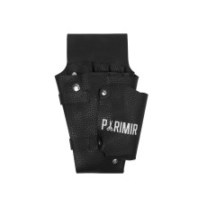 Кобура для инструментов Parimir PRC04 Черный
