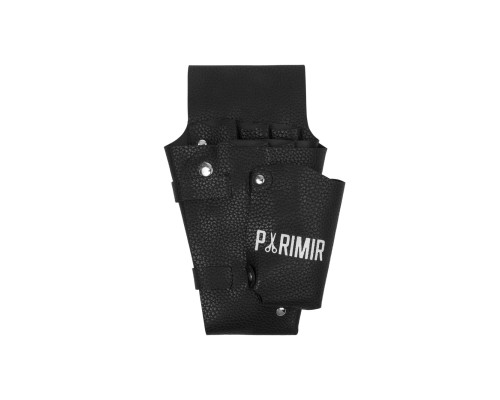Кобура для инструментов Parimir PRC04 Черный Кобура для инструментов Parimir PRC04 Черный