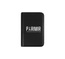 Чехол на 6 ножниц Parimir PRCS03 Черный