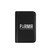 Чехол на 6 ножниц Parimir PRCS03 Черный