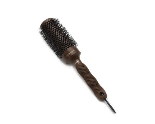 Брашинг Mustang Base MBS-01 Коричневый 45 мм