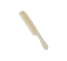 Расческа с ручкой Y.Comb Y8G126