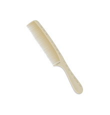 Расческа с ручкой Y.Comb Y8G126