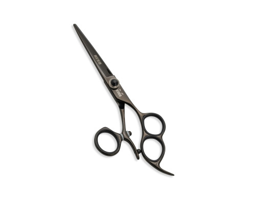 Ножницы прямые NEKO EN-13 Черный 6,0 дюймов