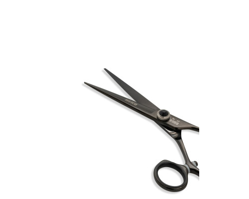 Ножницы прямые NEKO EN-13 Черный 6,0 дюймов