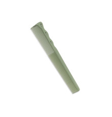 Расческа комбинированная Y.Comb Y-6234 Мятный