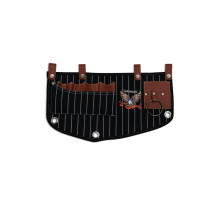 Кобура для инструментов Ingrid GB-6303S