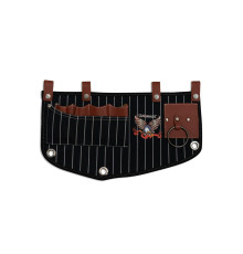 Кобура для инструментов Ingrid GB-6303S