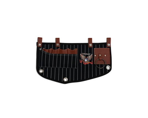 Кобура для инструментов Ingrid GB-6303S