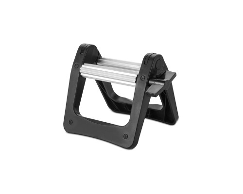 Пресс для выдавливания тюбиков Ingrid E-1616