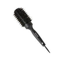 Брашинг Mustang Professional MBS04 Черный 43мм