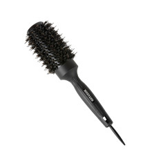 Брашинг Mustang Professional MBS04 Черный 43мм
