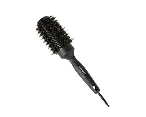 Брашинг Mustang Professional MBS04 Черный 43мм Брашинг Mustang Professional MBS04 Черный 43мм