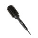 Брашинг Mustang Professional MBS04 Черный 43мм