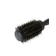 Брашинг Mustang Professional MBS04 Черный 43мм