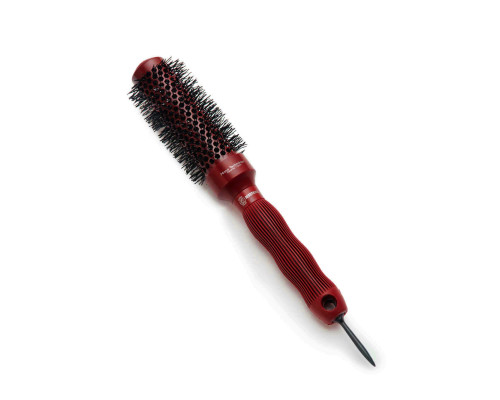 Брашинг Mustang Base MBS-01 Красный 32 мм