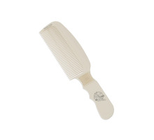 Расческа с ручкой Y.Comb Y-829 Белый