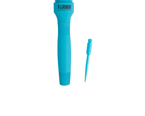 Брашинг Parimir PRB-05 Синий 32 мм