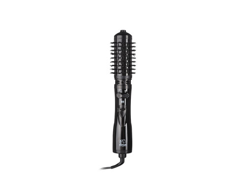 Фен-щетка Mustang HOME HS-01 Черный Фен-щетка Mustang HOME HS-01 Черный