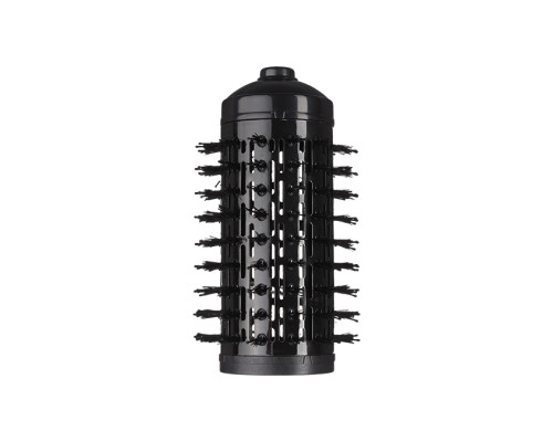 Фен-щетка Mustang HOME HS-01 Черный Фен-щетка Mustang HOME HS-01 Черный