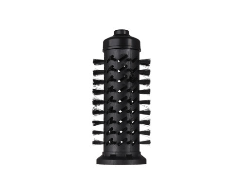 Фен-щетка Mustang HOME HS-01 Черный Фен-щетка Mustang HOME HS-01 Черный